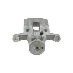 Étrier de frein arrière gauche pour HYUNDAI, KIA ix35, SPORTAGE OE 58210-2Y300 Aftermarket