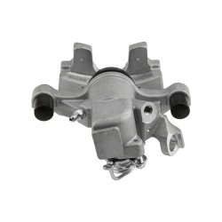 Rear Left Brake Caliper AMCP-7559-BM004 OE Ref 34216763729