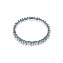 Front Left Right ABS Sensor Ring AMCP-756-MZ002