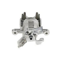 Rear Left Brake Caliper AMCP-7560-FR016 OE Ref 1504907