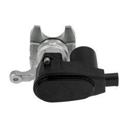 Rear Right Brake Caliper AMCP-7561-HY551 OE Ref 58230D7700