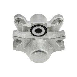 Rear Right Brake Caliper AMCP-7562-TY069 OE Ref 4773030470