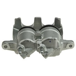 Rear Right Brake Caliper AMCP-7565-CT031 OE Ref 9945780