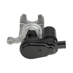 Rear Right Brake Caliper AMCP-7566-HY541 OE Ref 58311A6A20