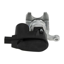 Rear Left Brake Caliper AMCP-7567-HY550 OE Ref 58210D7700