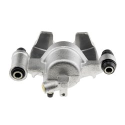 Rear Right Brake Caliper AMCP-7568-ME005 OE Ref 0014206883