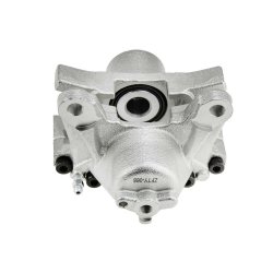 Rear Left Brake Caliper AMCP-7569-TY068 OE Ref 4775030470
