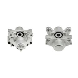 Rear Right & Left Brake Caliper Pair AMCP-7569-TY068-Y069 OE Ref 4775030420