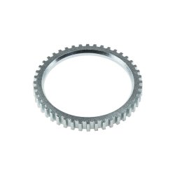 Front Left Right ABS Sensor Ring AMCP-757-MZ003