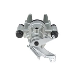 Front Left Rear Brake Caliper AMCP-7570-VC000 OE Ref 42548181