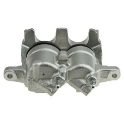 Rear Left Brake Caliper AMCP-7574-CT030 OE Ref 9945779
