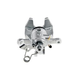 Rear Right Brake Caliper AMCP-7575-FT009 OE Ref 9467567580