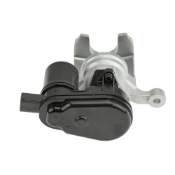 Rear Left Brake Caliper AMCP-7576-HY540 OE Ref 58310A6A20