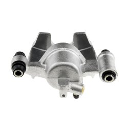 Rear Left Brake Caliper AMCP-7578-ME004 OE Ref 0014206783