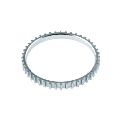 ABS Sensor Ring AMCP-758-MZ004
