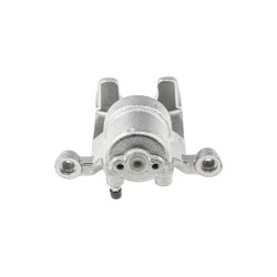 Rear Right Brake Caliper AMCP-7580-NS042 OE Ref 440011BN0A