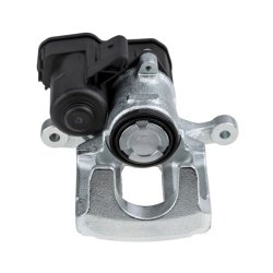 Rear Left Brake Caliper AMCP-7584-VW097 OE Ref 8U0615403B