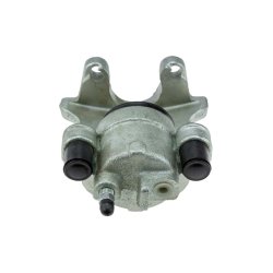 Rear Left Brake Caliper AMCP-7586-CH025 OE Ref K68052381AA