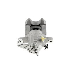 Rear Right Brake Caliper AMCP-7588-CT007 OE Ref 1607375780