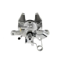 Rear Left Brake Caliper AMCP-7589-FT008 OE Ref 9467567480
