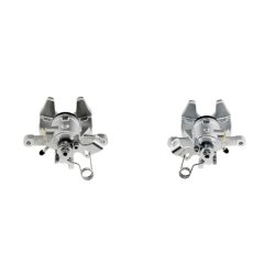 Rear Right & Left Brake Caliper Pair AMCP-7589-FT008-T009 OE Ref 4401L0