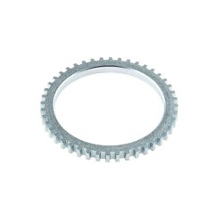 ABS Sensor Ring AMCP-759-MZ005