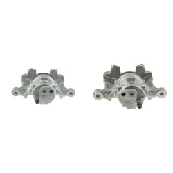 Rear Right & Left Brake Caliper Pair AMCP-7590-LR014-R015 OE Ref STC1905