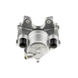 Rear Right Brake Caliper AMCP-7591-ME007 OE Ref 0024201183