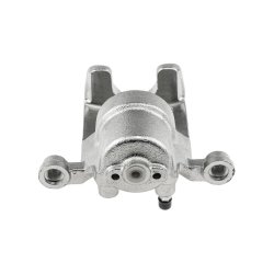 Rear Left Brake Caliper AMCP-7593-NS043 OE Ref 440111BN0A