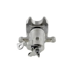 Rear Left Brake Caliper AMCP-7594-RE010 OE Ref 7701209055