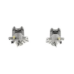 Rear Right & Left Brake Caliper Pair AMCP-7599-CT006-T007 OE Ref 4400N4