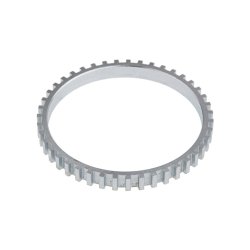 Front Left Right ABS Sensor Ring AMCP-760-RV001