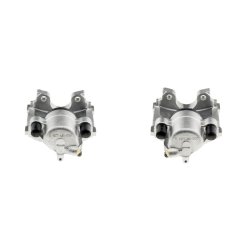 Rear Right & Left Brake Caliper Pair AMCP-7602-ME006-E007 OE Ref 2D0615423