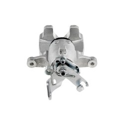 Rear Right Brake Caliper AMCP-7603-PL041 OE Ref 13343570