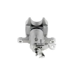 Rear Right Brake Caliper AMCP-7604-RE007 OE Ref 7711368125