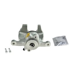 Rear Right Brake Caliper AMCP-7606-AU017 OE Ref 4G0615404