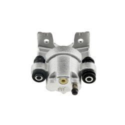 Rear Left Brake Caliper AMCP-7607-CH014 OE Ref K05143703AB