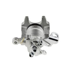 Rear Left Brake Caliper AMCP-7608-FR006 OE Ref 95VW2B119CA