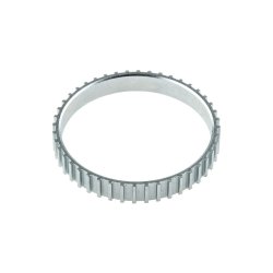 Front Left Right ABS Sensor Ring AMCP-761-FR001