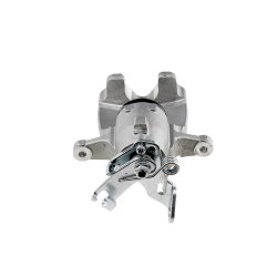 Rear Left Brake Caliper AMCP-7610-PL040 OE Ref 13343569