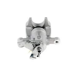 Rear Left Brake Caliper AMCP-7611-RE006 OE Ref 7711368124