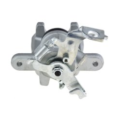 Rear Right Brake Caliper AMCP-7612-TY059 OE Ref 4783002180