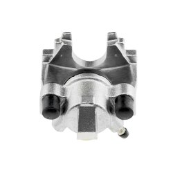 Rear Left Brake Caliper AMCP-7613-VV004 OE Ref 8251312