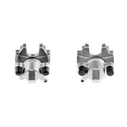 Rear Right & Left Brake Caliper Pair AMCP-7613-VV004-V005 OE Ref 36000728