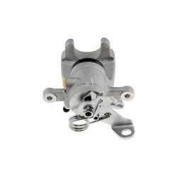 Rear Right Brake Caliper AMCP-7614-AR001 OE Ref 9951214