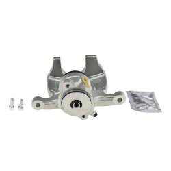 Rear Left Brake Caliper AMCP-7615-AU016 OE Ref 4G0615403