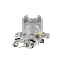 Rear Right Brake Caliper AMCP-7616-CT018 OE Ref 4401Q7