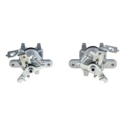 Rear Right & Left Brake Caliper Pair AMCP-7617-TY058-Y059 OE Ref 4785002180