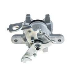 Rear Right & Left Brake Caliper Pair AMCP-7617-TY058-Y059 OE Ref 4785002180 Aftermarket