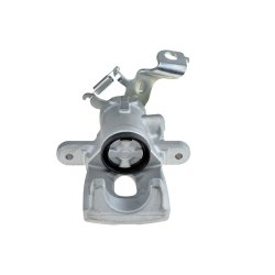 Rear Right & Left Brake Caliper Pair AMCP-7617-TY058-Y059 OE Ref 4785002180 Aftermarket